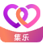 集乐JOYHUB